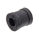 FEBI BILSTEIN 15621 ZAWIESZENIE, STABILISATEUR photo 1 - milautoparts-fr.ukrlive.com