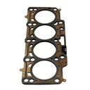 GASKET CYLINDER HEAD ELRING SEAT ALTEA photo 2 - milautoparts-fr.ukrlive.com