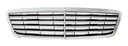 MERCEDES C CLASSE W203 AVANTGARDE GRILLE CALANDRE DU RADIATEUR ÉTAT NOUVEAU photo 6 - milautoparts-fr.ukrlive.com