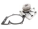 INA TUNING GEAR + PUMP VOLVO V70 S60 2.0 2.3 2.4 2.4 photo 12 - milautoparts-fr.ukrlive.com