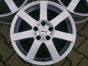 DISQUES D'ALLIAGE LEGER BMW 17 SÉRIE 3 F30 F31 F33 F34 GT F35 photo 1 - milautoparts-fr.ukrlive.com