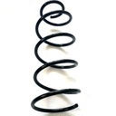 SPRING KAYABA FIAT STILO 1,6 16V FRONT SPRING photo 1 - milautoparts-fr.ukrlive.com