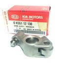 LEVER VALVE KIA CARNIVAL 99- photo 1 - milautoparts-fr.ukrlive.com