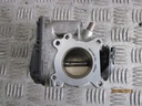 THROTTLE VW POLO 1.4 B 8V 95-98R 408237130002 photo 11 - milautoparts-fr.ukrlive.com