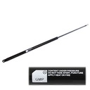 ПРУЖИННЫЙ ПРИВОД ГАЗОВОГО АМОРТИЗАТОРА 760 мм 230 Н