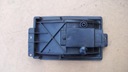 SEAT AROSA VW LUPO PROTECTION ELEMENT HEATER photo 1 - milautoparts-fr.ukrlive.com