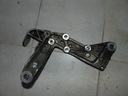 SUPPORT MOUNTING SWINGARM VW GOLF VI 5K0 photo 1 - milautoparts-fr.ukrlive.com