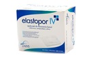 Upevňovací obväz ZARYS Elastopor IV 8 cm x 6 cm 100 ks