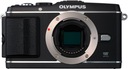 Камера Olympus PEN E-P3