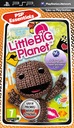 LITTLE BIG PLANET НА ПОЛЬСКОМ НА PSP