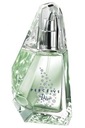 AVON PERCEIVE DEW 50мл ФОЛЬГА