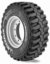 ШИНА 260/70R16.5 MICHELIN BIBSTEEL HS 129B TL