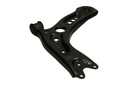 SWINGARM DELPHI VW GOLF VII (BA5) photo 1 - milautoparts-fr.ukrlive.com