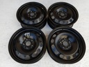 DISCS 16 VW GOLF VII SKODA OCTAVIA SEAT AUDI ET48 photo 1 - milautoparts-fr.ukrlive.com