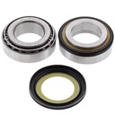 BEARING GLOWKI FRAME VARADERO ALL BALLS 22-1011 photo 1 - milautoparts-fr.ukrlive.com