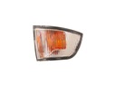 DIRECTION INDICATOR BLINKER MIRROR IVECO DAILY III 3 4 photo 1 - milautoparts-fr.ukrlive.com