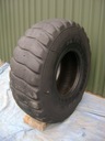 TIRE PIRELLI BUDOWLANA 20.5 R - 25 RM94 L-3 photo 1 - milautoparts-fr.ukrlive.com