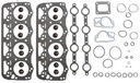 GASKET ENGINE FORD ECONOLINE EXCURSION 7.3 TD photo 1 - milautoparts-fr.ukrlive.com