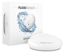 ДАТЧИК ЗАПОЛНЕНИЯ FIBARO ВЫХОД ДАТЧИКА ЗАПОЛНЕНИЯ