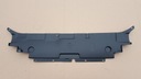 MONDEO MK5 2014-2018 FACING BELT FRONT ORIGINAL photo 2 - milautoparts-fr.ukrlive.com