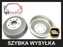 =BEBNY + BRAKE SHOES DUCATO JUMPER BOXER 1982-2006= photo 4 - milautoparts-fr.ukrlive.com