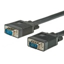 Kábel kábel pre monitor SVGA HD15 M/M 20m Model 11.99.5259