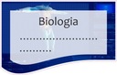 Биологическая наклейка - 4 шт.