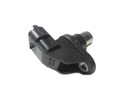 SENSOR POSITION SHAFT VALVE CONTROL SYSTEM FOR SEICENTO 1100 photo 1 - milautoparts-fr.ukrlive.com