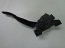 ! SMART FORFOUR POTENCJOMETR PEDAL GAZU 1.5 CDI !