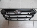 GRILLE CALANDRE DU RADIATEUR HYUNDAI TUCSON 3 2015R-> photo 1 - milautoparts-fr.ukrlive.com