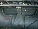 РЕМІНЬ РАДІАТОР ВЕНТИЛЯТОР BMW 120D E87 E81 З ПДВ 08R  (5085782439) фото min 7