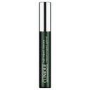 CLINIQUE High Impact Mascara Черная/Коричнево-коричневая тушь