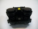 DEF119 WABCO MODULATOR PRESSURE ABS (2 KANALOWY) FITS DO: DAF XF 105 photo 13 - milautoparts-fr.ukrlive.com