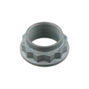 SCREW HALF-AXLE MERCEDEWITH WITH 300 320 350 400 500 600 photo 1 - milautoparts-fr.ukrlive.com