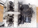 ДВИГУН СТІЙКА ГАРАНТІЯ KAWASAKI ZR-7  (7598243669) фото min 7