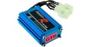 MODULE CDI ODBLOKOWANY GY6 125 ROUTER ZIPP SYM AGM photo 3 - milautoparts-fr.ukrlive.com