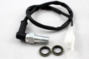 BOLT BRAKE SENSOR STOP BANJO BOLT M10X1,25MM photo 1 - milautoparts-fr.ukrlive.com