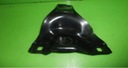 SUPPORT DROITE FORD FOCUS MK1 I 1.8 TDDI 98-01 photo 1 - milautoparts-fr.ukrlive.com