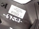 БІК ЗАПОВНЕННЯ ОБТІЧНИК ЗАХИСТ KAWASAKI Z650 2017  (7746366935) фото min 7