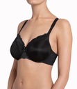 Podprsenka Triumph Ladyform Soft 04 85C Materiálové zloženie 42% poliester