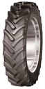 PNEU 300/95R46 MITAS AC-85 RC 148B TL photo 1 - milautoparts-fr.ukrlive.com