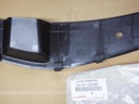 COROLLA E16 E18 13-19 PROTECTION CEINTURE AMPLIFICATEUR AVANT photo 2 - milautoparts-fr.ukrlive.com