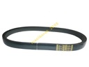 Pas młocarni klinowy Claas GATES 603015 628630