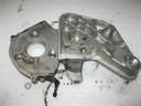 BRACKET MOUNTING RENAULT MEGANE 3 III 10R 2,0 DCI photo 1 - milautoparts-fr.ukrlive.com