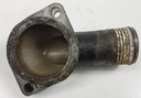 KRYT TERMOSTATU VOLVO 2.0 T 3531391 B4204T Verzia Európska