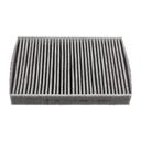 FILTER CABINS PEUGEOT 508 11.10- > FROM AKTYWNYM WEGLEM photo 2 - milautoparts-fr.ukrlive.com