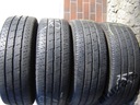 ROUES FIAT DUCATO CITROEN JUMPER BOXER 17 5X130 photo 8 - milautoparts-fr.ukrlive.com