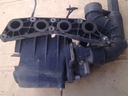 RENAULT CLIO II 1.4 COMPLETE SET MANIFOLD INTAKE photo 3 - milautoparts-fr.ukrlive.com