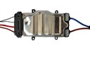 MODULE FAN AUDI A6 C6 4,2 FSI 4F0121003AD 04 05 06- photo 3 - milautoparts-fr.ukrlive.com