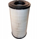 FILTER AIR EXTERIOR DONALDSON P777638 82034 photo 1 - milautoparts-fr.ukrlive.com